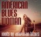 Hard Working Woman - Johnnie Strauss lyrics