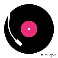 Definitely Something (Dasco Radio Edit) - Single - Honeyz Definitely Something (Dasco Radio Edit) - Single - Honeyz