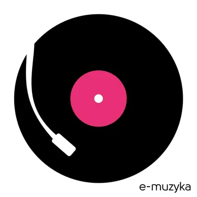 Definitely Something (Dasco Radio Edit) - Single - Honeyz