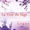 Les 7 Sages - Logos lyrics