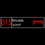 Kincaide - Bus Ridah