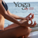 Harp Music - Yoga Music Maestro
