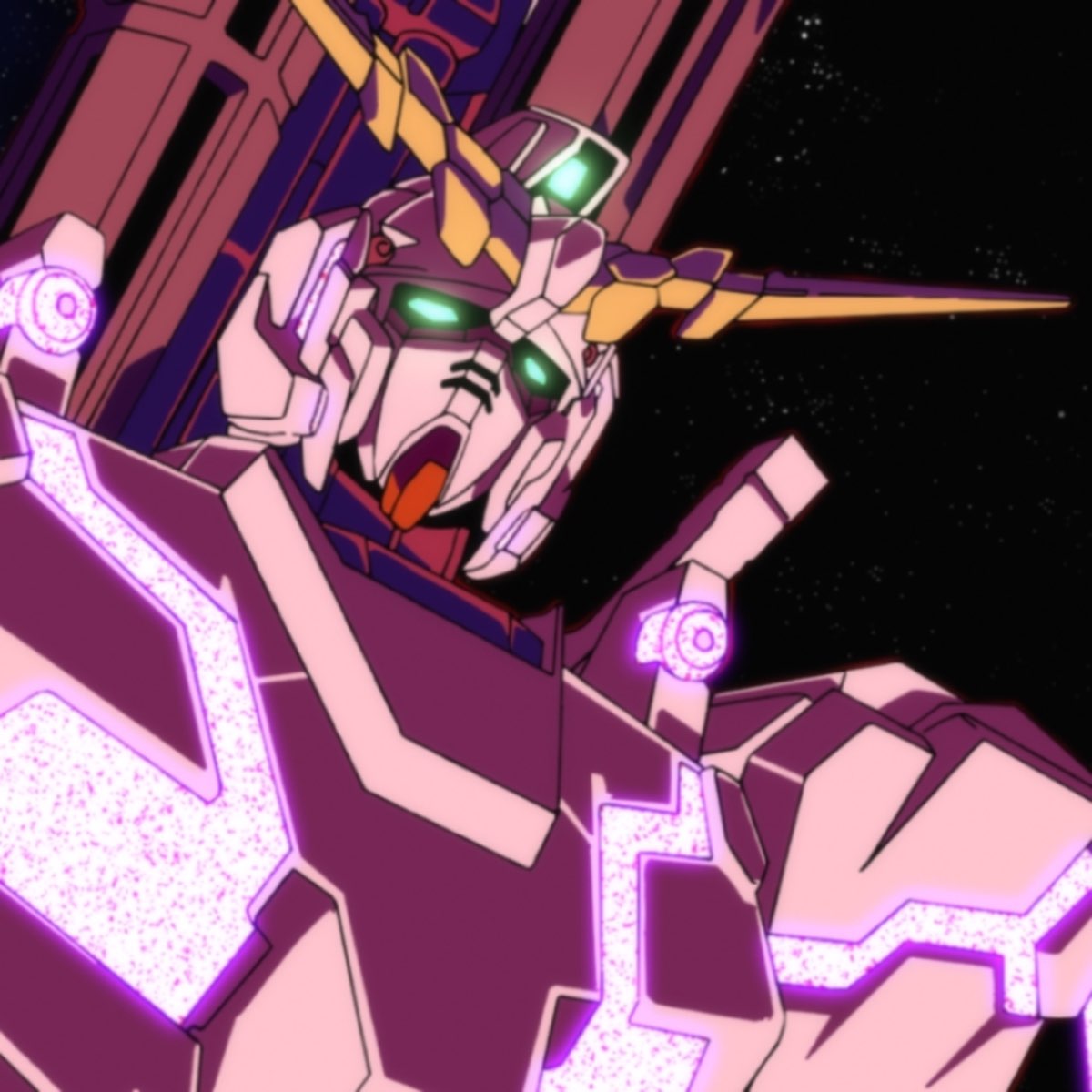 澤野弘之 ガンダムnt Aazon usicで澤野 弘之の機動戦士ガンダム
