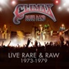 Live, Rare & Raw 1973 - 1979, 2014