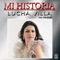 La Bikina - Lucha Villa lyrics