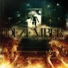 Dezember - ความชอบธรรมหรือความชอบทำ
