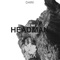 Headman VIP - Sqz Me lyrics