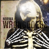 Norma Jean - Afterhour Animals
