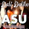 Dali Dalile - Single