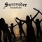 Lift Our Voices Higher - Surrender lyrics