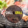 Chill & Grill, Vol. 2 (Finest Lounge & Chillout Music for Barbecue), 2015