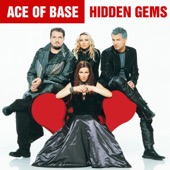 Hidden Gems (Bonus Track Edition) artwork
