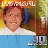 30 Exitos Insuperables album lyrics, reviews, download