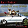 Red Priest - The Harmonious Blacksmith Variations (From "Keyboard Suite in E")