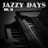 Stan Getz - Baia