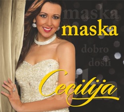 CECILIJA - Bećaruša