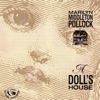 A Doll's House