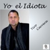 Yiro Carrera - Para Que Seas Feliz