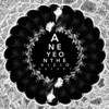 An Eye on the Vicious - Single artwork