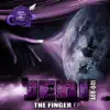 The Finger - EP album lyrics, reviews, download