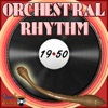 Orchestral Rhythm (1950) artwork