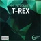 T-Rex - 44 Revolver lyrics