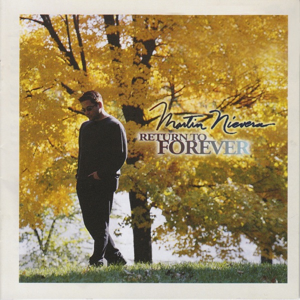 Martin Nievera - Some Good Things Never Last