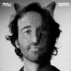 Miau! - EP by ROMAN album reviews, ratings, credits