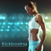 Kickboxing Dj - Techno 145 bpm (Spinning Class)