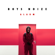 Alarm - Boys Noize