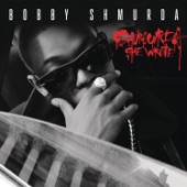 Bobby Bitch by Bobby Shmurda