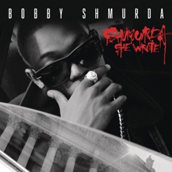 Bobby Shmurda - Bobby Bitch