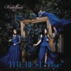 Kalafina - Manten