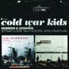 Cold War Kids - We Used to Vacation