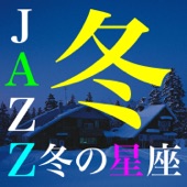 Winter Jazz... Constellation of Winter artwork