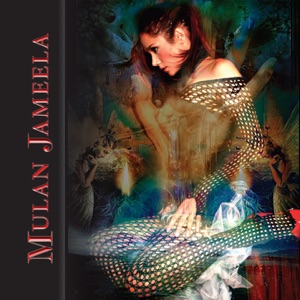 Mulan Jameela - Makhluk Tuhan Paling Sexy - Line Dance Music