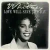 Love Will Save the Day (Dance Vault Mixes) - EP album lyrics, reviews, download