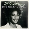 Love Will Save the Day (Dance Vault Mixes) - EP
