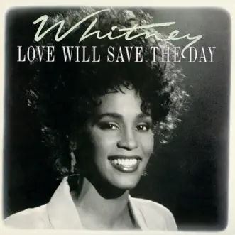 Love Will Save the Day (Dance Vault Mixes) - EP by Whitney Houston album reviews, ratings, credits