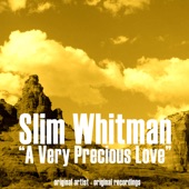 Slim Whitman - I'm Casting My Lasso Toward the Sky