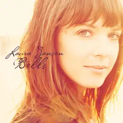 Bells - Laura Jansen Bells - Laura Jansen