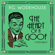 P.G. Wodehouse - The Heart of a Goof (Unabridged)