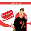 Sweet Like Cola - Single album lyrics, reviews, download