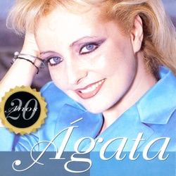 Ágata - Perfume de Mulher
