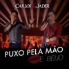 Puxo pela Mão e Beijo - Single