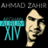 Khuda Bowad Yarat - Ahmad Zahir