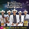 La Nueva Fiesta de Los Charros