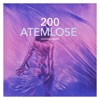 200 Atemlose Lounge Lieder