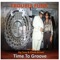 Time to Groove (feat. Big Tony & Chuck Brown) - Trouble Funk lyrics