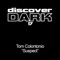 Suspect (Original Mix) - Tom Colontonio lyrics